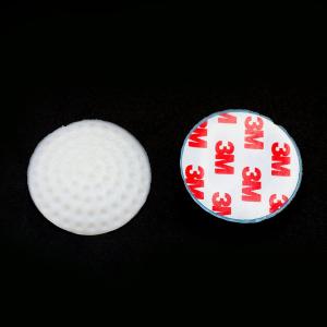 BY-12421商品缩略图