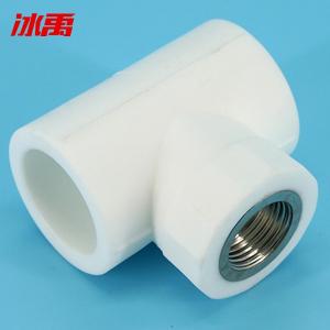 BY-11776商品缩略图