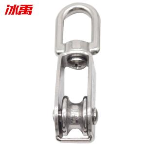 BY-11979商品缩略图