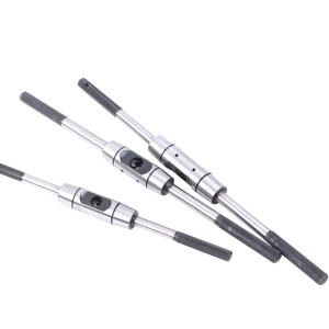 BY-12535商品缩略图