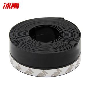 BY-12364商品缩略图