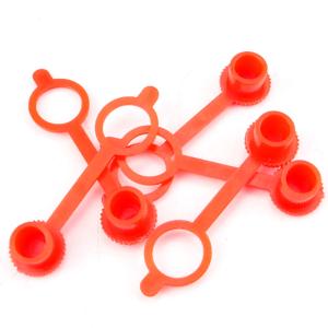 BY-11566商品缩略图