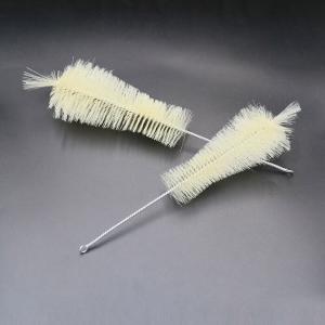 BY-11648商品缩略图