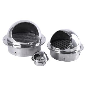 BY-11512商品缩略图