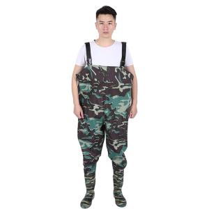 BY-12345商品缩略图