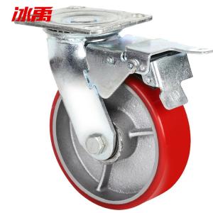 BY-11528商品缩略图