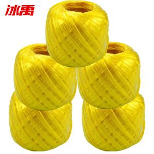 BY-11925商品缩略图