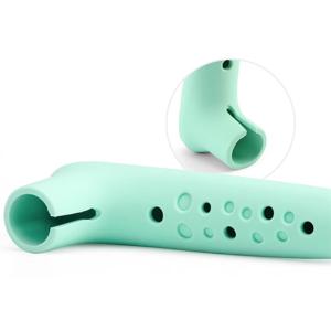 BY-12582商品缩略图