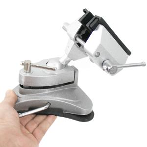 BY-11765商品缩略图