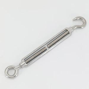 BY-11895商品缩略图