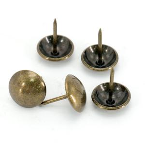 BY-11634商品缩略图