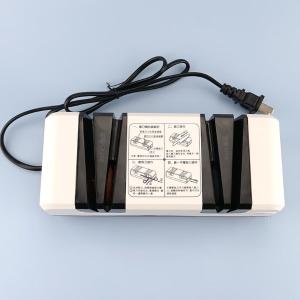 BY-12129商品缩略图