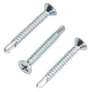 BY-11908商品缩略图