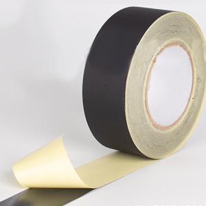 BY-11542商品缩略图