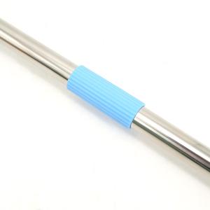 BY-12174商品缩略图