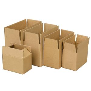 BY-11546商品缩略图