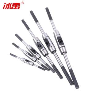 BY-12535商品缩略图