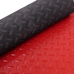 BY-12089商品缩略图