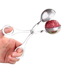 BY-11816商品缩略图