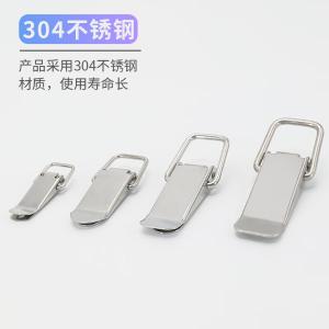 BY-11635商品缩略图