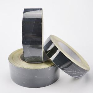 BY-11542商品缩略图