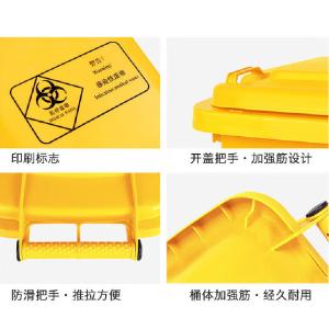 BY-11941商品缩略图