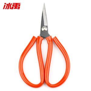 BY-12035商品缩略图