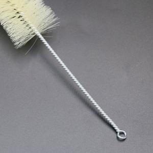 BY-11648商品缩略图