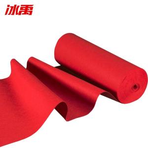 BY-12411商品缩略图