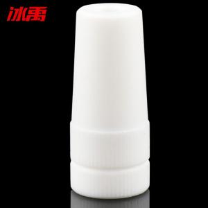 BY-11862商品缩略图