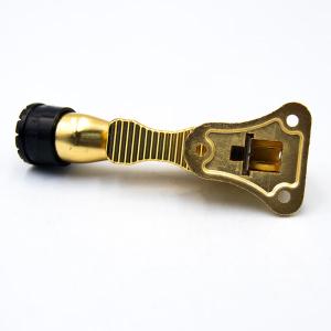 BY-11547商品缩略图