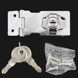 BY-11555商品缩略图