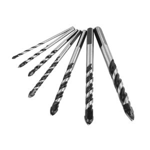 BY-11676商品缩略图