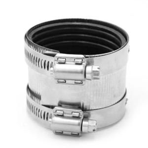 BY-11543商品缩略图