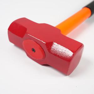 BY-12133商品缩略图