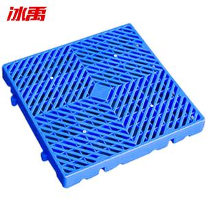 BY-11799商品缩略图