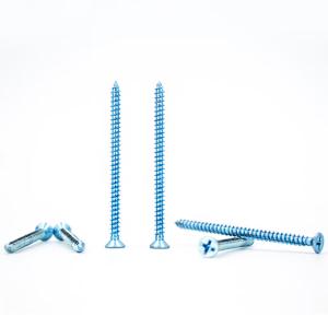 BY-12629商品缩略图