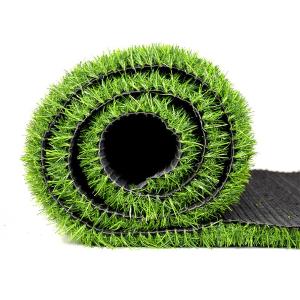 BY-12083商品缩略图