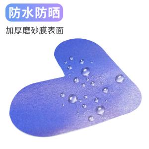 BY-11608商品缩略图