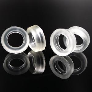 BY-12577商品缩略图