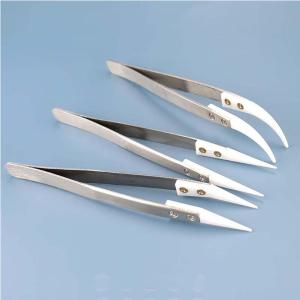 BY-12160商品缩略图