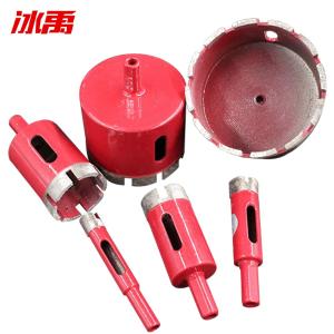 BY-12524商品缩略图