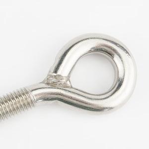 BY-11619商品缩略图