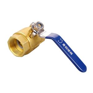 BY-11824商品缩略图