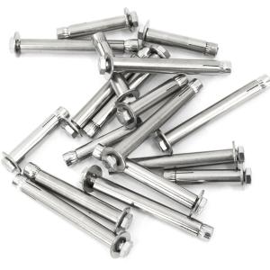 BY-11567商品缩略图