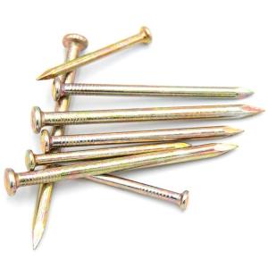 BY-11745商品缩略图