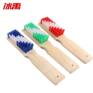 BY-11775商品缩略图