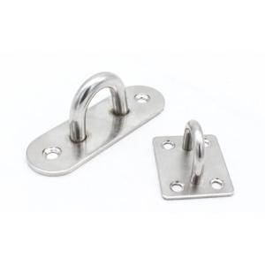 BY-11948商品缩略图