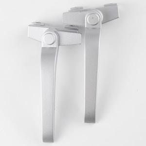 BY-11617商品缩略图