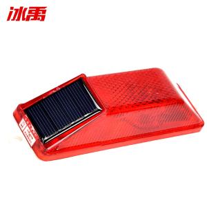 BY-11812商品缩略图